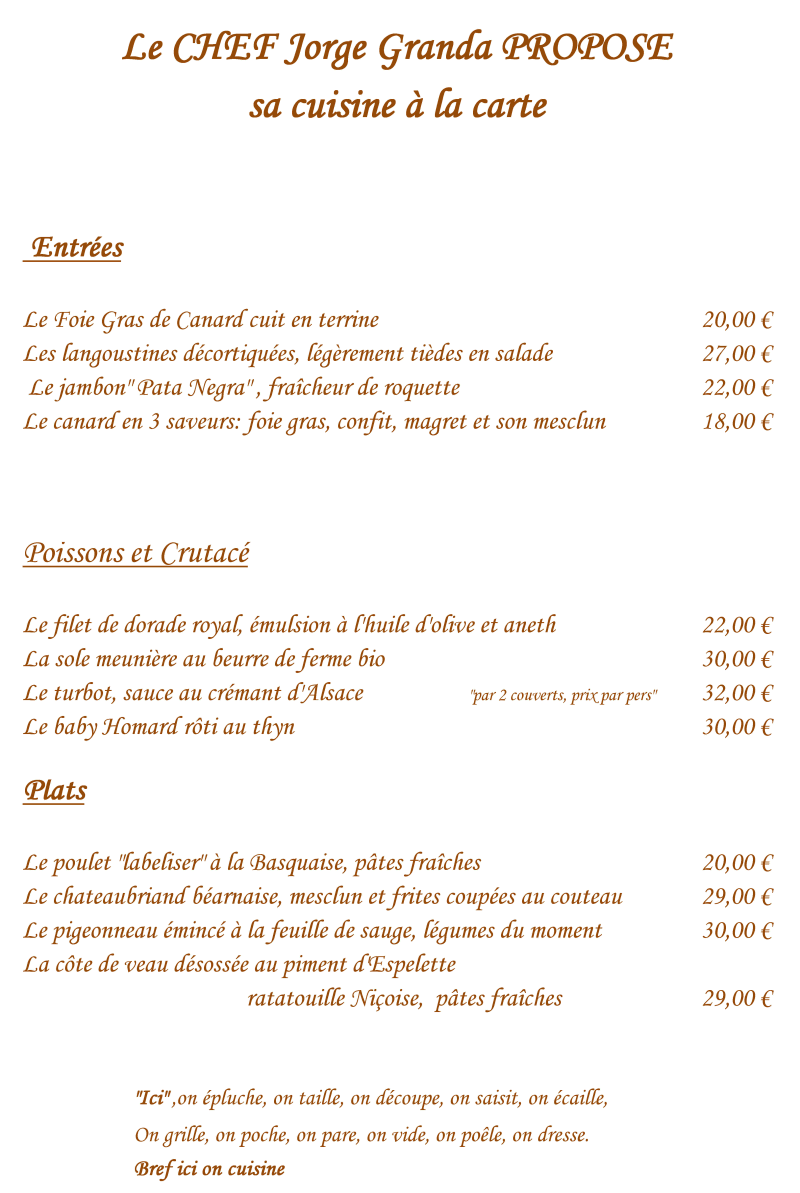 menu-juin-barbouillon-3 Le Barbouillon Hôtel Restaurant à Vencimont